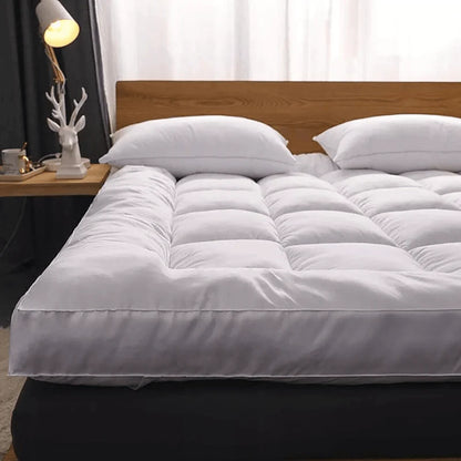 snuggi™ Mattress Topper